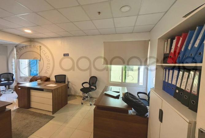 8391170 - صورة العقار 3