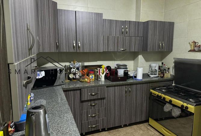 7901476 - Property Image 2