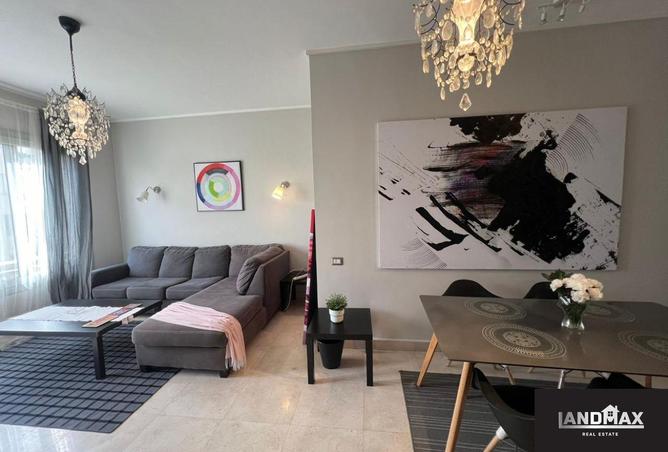 8322773 - Property Image 2