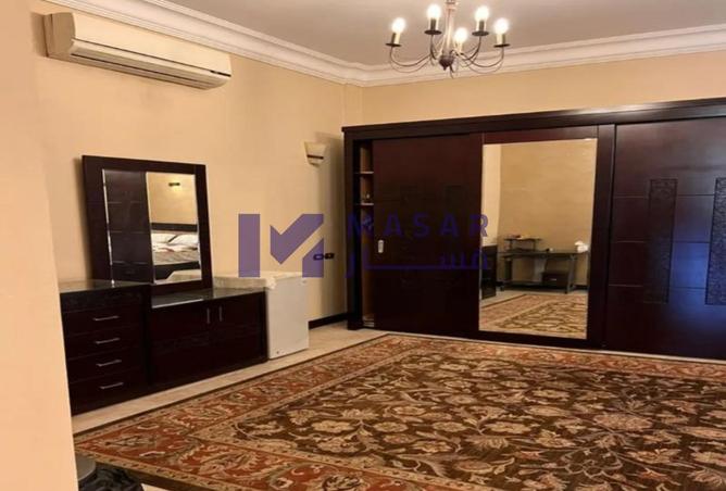 8133656 - Property Image 2