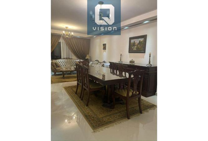 8113008 - Property Main Image