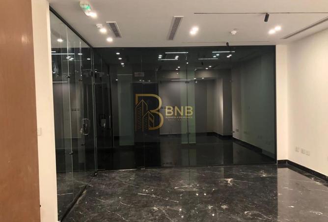 8557776 - الصورة الرئيسية للعقار