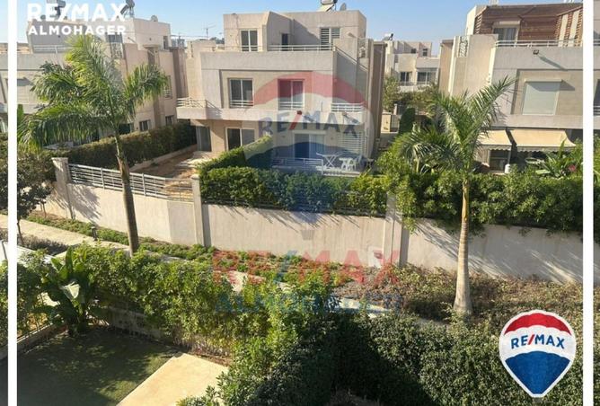 8081746 - صورة العقار 2