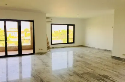 Apartment - 3 Bedrooms - 3 Bathrooms for sale in Casa - Sheikh Zayed Compounds - Sheikh Zayed City - Giza