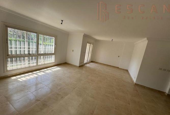 8233825 - صورة العقار 3