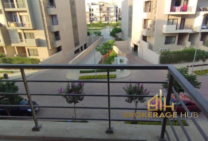 8399286 - Property Image 3