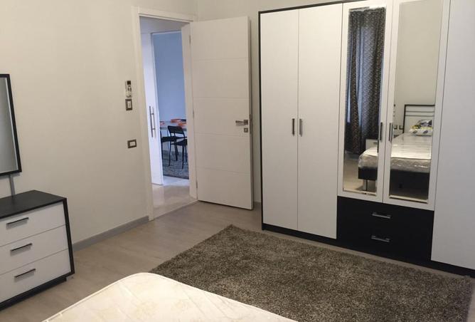 8278802 - صورة العقار 3