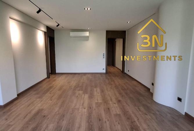 8388169 - Property Main Image