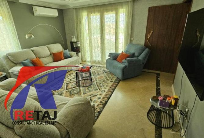 8363966 - الصورة الرئيسية للعقار