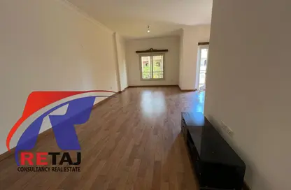 Apartment - 3 Bedrooms - 2 Bathrooms for sale in Bank Center Street - South Teseen St. - The 5th Settlement - New Cairo City - Cairo