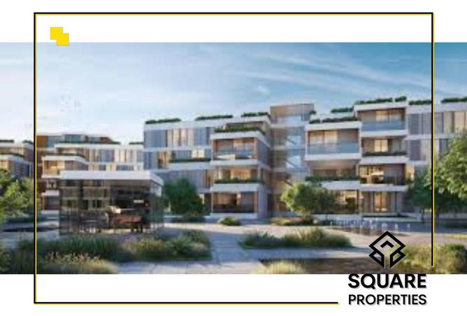 8140951 - Property Image 3