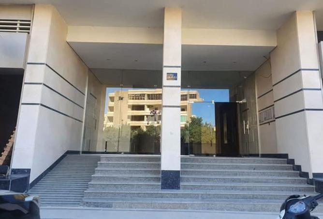 8171520 - صورة العقار 2