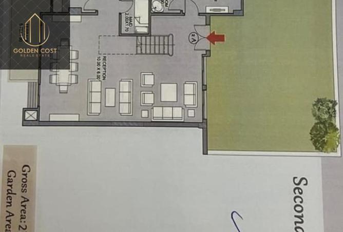 8156697 - صورة العقار 3