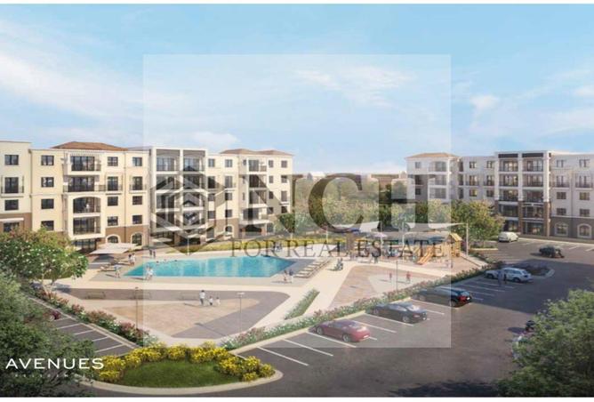 8223310 - Property Image 2