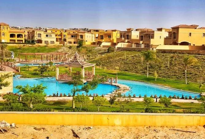 8245974 - الصورة الرئيسية للعقار