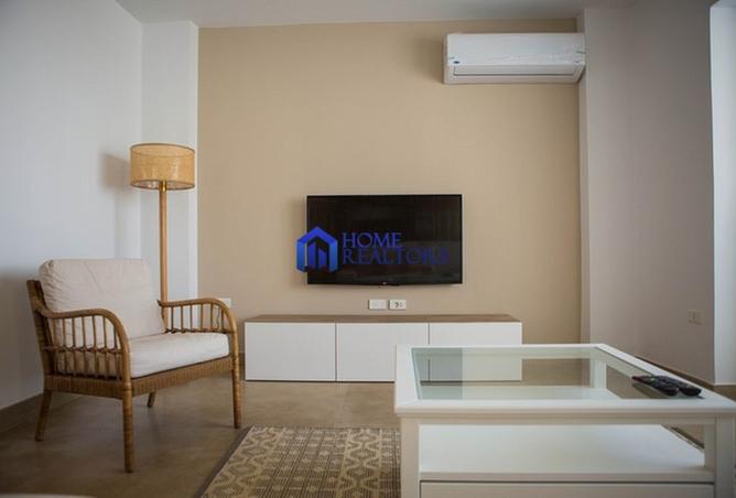 8406628 - Property Image 2