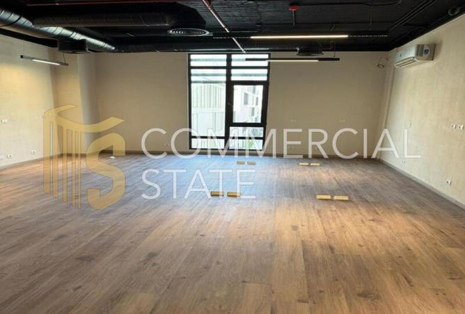 8346730 - الصورة الرئيسية للعقار