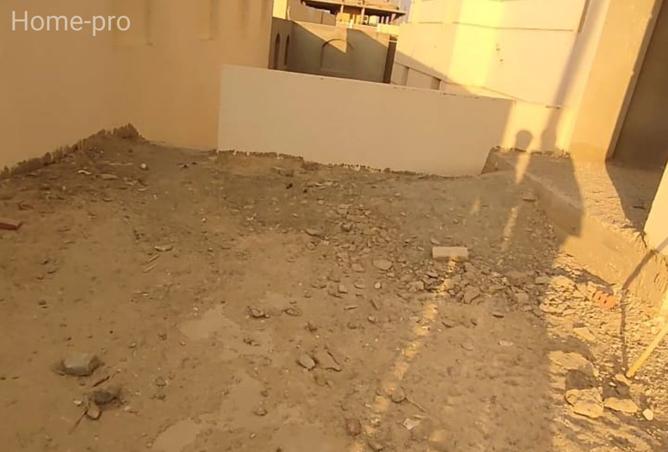 8491973 - Property Image 3