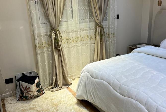 8294694 - Property Image 2