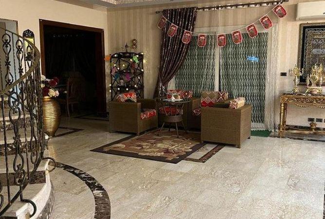 8158145 - صورة العقار 3