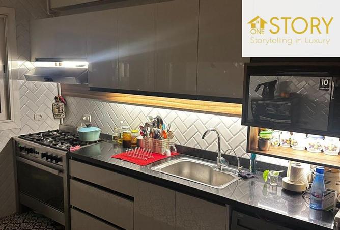 8192839 - صورة العقار 3