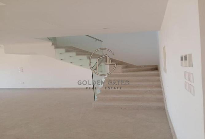 8476599 - صورة العقار 3