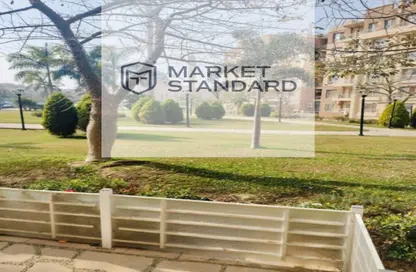 Apartment - 2 Bedrooms - 1 Bathroom for sale in Privado - Madinaty - Cairo