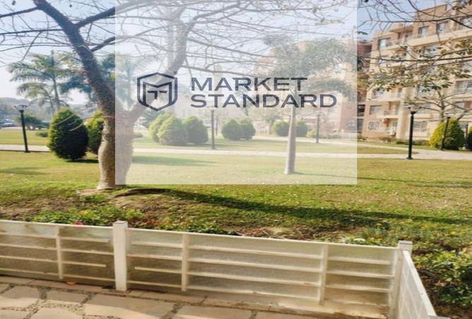 8240578 - Property Main Image