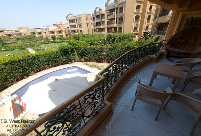 7950579 - صورة العقار 2