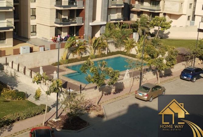 8543156 - Property Image 3