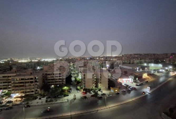 8400579 - صورة العقار 3