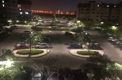 شقة - 3 غرف نوم - 2 حمامات للبيع في پريڤادو - مدينتي - القاهرة