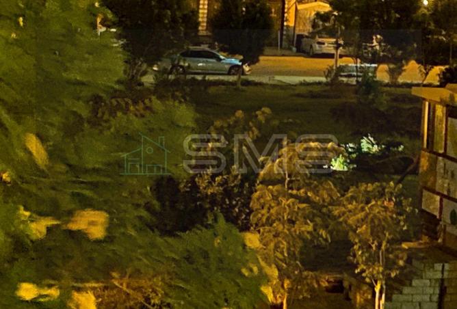 8190233 - صورة العقار 2