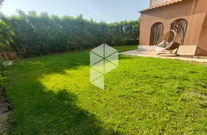 تاون هاوس - 3 غرف نوم - 3 حمامات للايجار في ميفيدا - كمبوندات التجمع الخامس - التجمع الخامس - مدينة القاهرة الجديدة - القاهرة