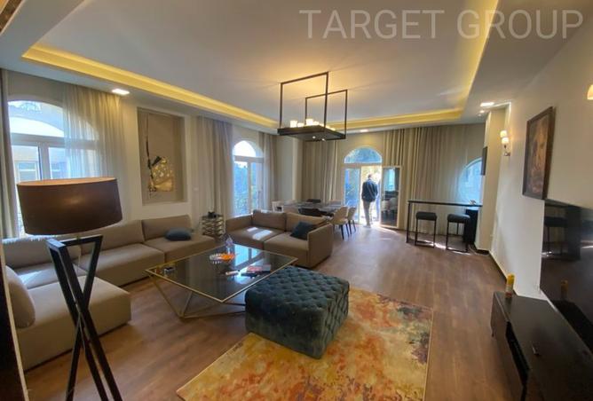 8314735 - صورة العقار 2