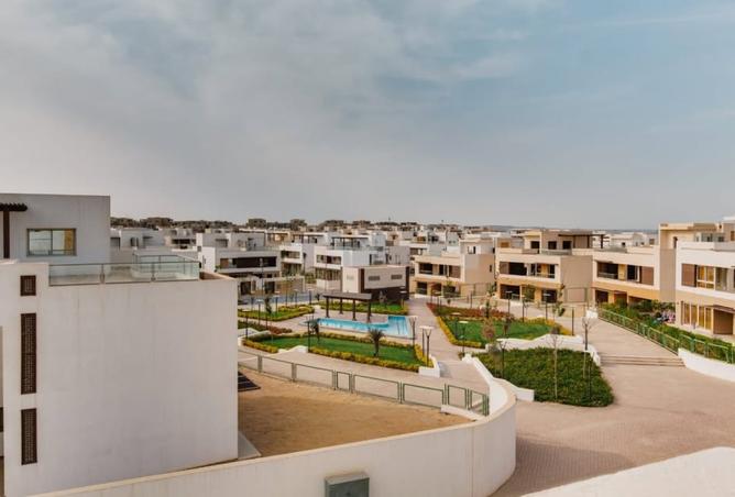 8205283 - Property Image 2