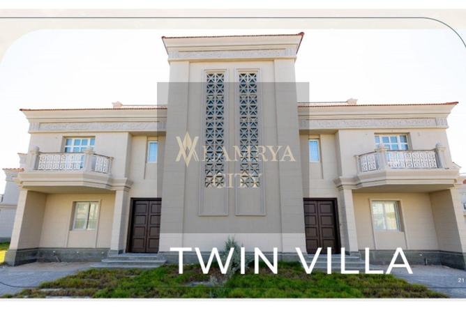 8200842 - الصورة الرئيسية للعقار