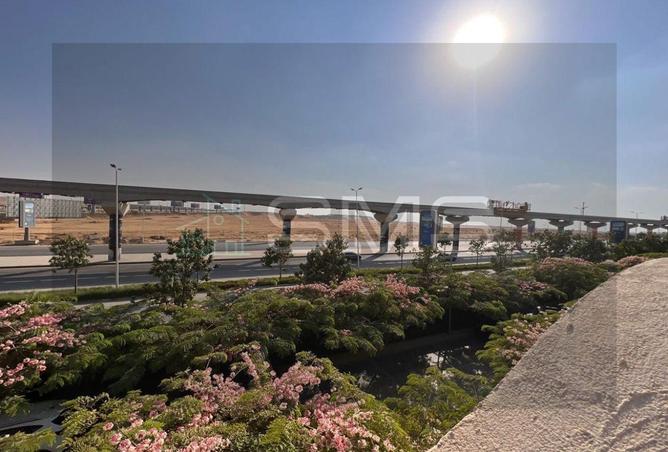 8433893 - صورة العقار 3