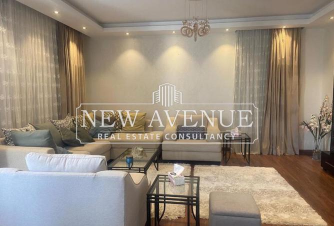 8453601 - Property Image 2