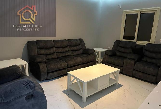 7958580 - Property Main Image
