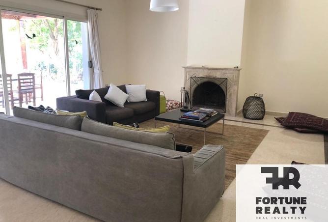 8413630 - Property Image 3