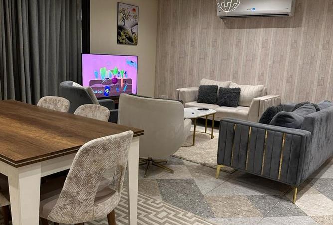 8399391 - صورة العقار 3