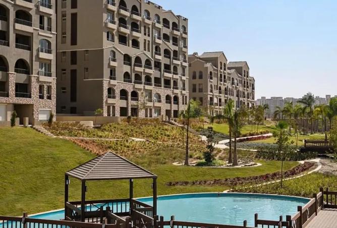 8399380 - Property Image 3