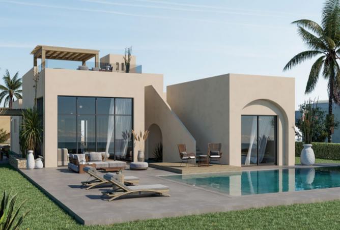7994175 - Property Image 3
