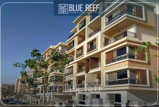 8534288 - Property Image 3