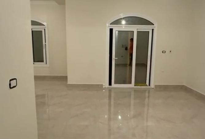 8270075 - صورة العقار 2