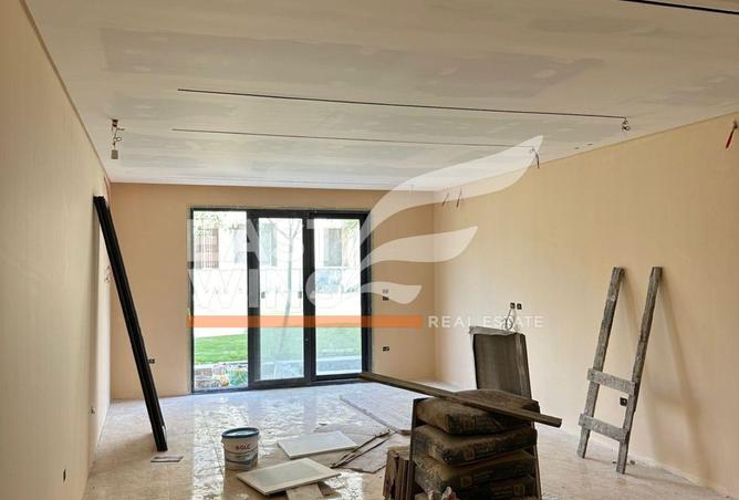 7894237 - Property Image 3