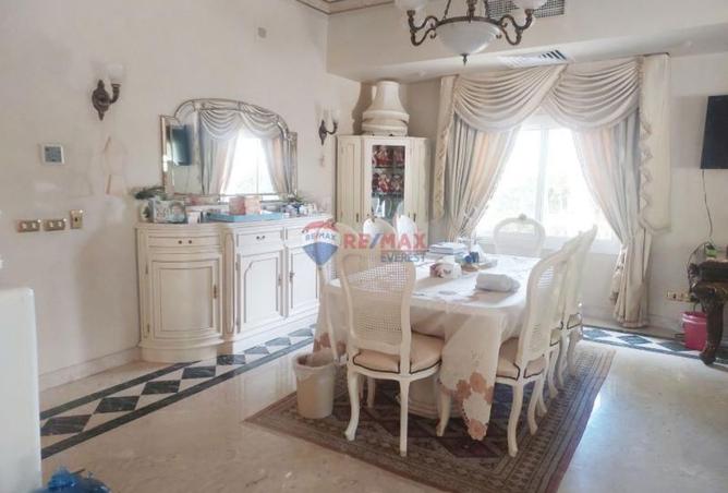 7989101 - Property Image 3