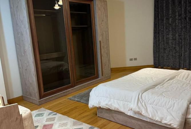 8313386 - Property Image 3