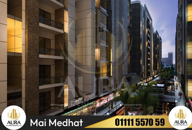 7906286 - Property Image 3